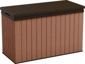 A  Keter Darwin 662L  (255157) |