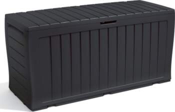A Keter Marvel Plus 270 l