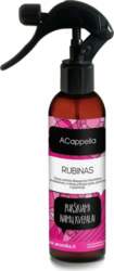 Acappella FRESHENER AIR ACAPPELLA RUBY 200