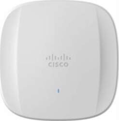 Access Cisco Catalyst 9136I-E (C9136I-E) |