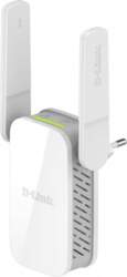 Access  D-Link DAP-1610/E | DAP-1610/E |