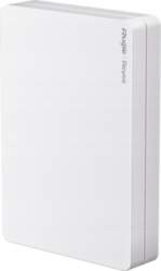 Access Reyee Access AX3000 | Wi-Fi