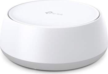 Access TP-Link HB210 | HB210(1-PACK) |