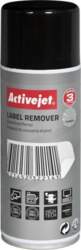 Activejet etykiet 400 ml (AOC-400) |