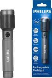 ACV Philips LED 15W 2000mAh SFL2141/10
