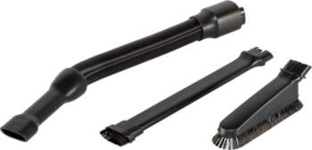 AEG AEG AKIT23 Home Car Kit