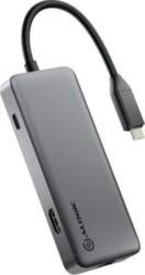 Alogic Alogic USB 4 HUB  6