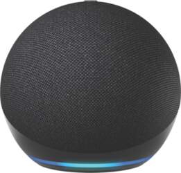 Amazon Echo Dot 5 (B09B8X9RGM) |