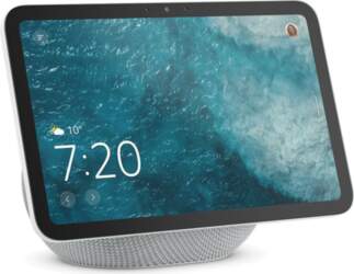 Amazon Echo Show 8 (4.Gen)