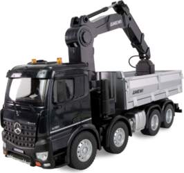 Amewi Amewi 22716   model     1:18 |
