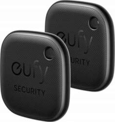 Anker eufy Security SmartTrack Link -