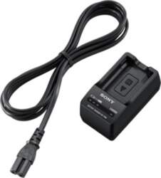 Aparatu Sony BC-TRW (BCTRW.CEE) |