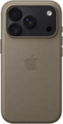 APPLE iPhone 18 Pro TechWoven Case