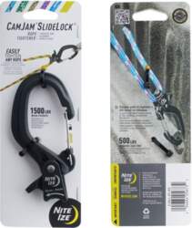 Aptel Nite Ize - CamJam z