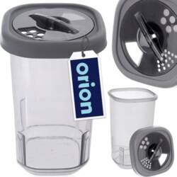 Aptel  z sitkiem 320 ml |