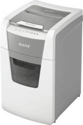 Arka Leitz Office 150 P4 P-4