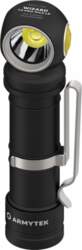 Armytek Wizard C2 Pro Max LR