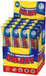 Astra Galaxy 40ml 1 | 136820