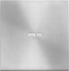 Asus ZenDrive U7C (SDRW-08U7C-U) | Interface