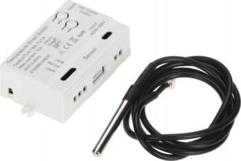 Atlo -TS5-TUYA Wi-Fi, Tuya Smart (ATLO-TS5-TUYA)