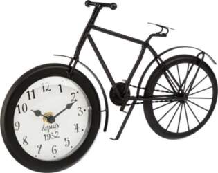 Atmosphera   , , 29 cm | 3560239262671 |