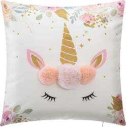 Atmosphera Unicorn | 158653 | 3560238649794