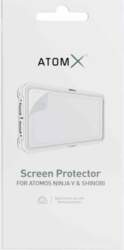 Atomos ATOMOS Screen Protector for Ninja