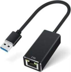 AV Value VALUE Konwerter USB 3