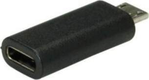 AV Value VALUE USB 2.0