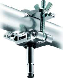 Avenger Avenger Eye Coupler MP 16mm