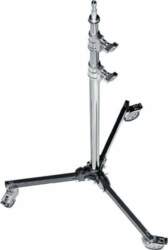 Avenger Avenger ROLLER 17 Folding Base