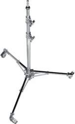 Avenger Avenger  ROLLER 29 Low Base
