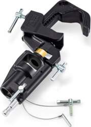 Avenger   C Clamp | C150 |