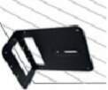 AVer Ceiling L mount | Ceiling