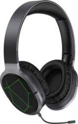 Awei A799BL (AWEI020BLK) | AWEI020BLK |