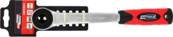 AWTools   1/2" | AW20623 | 5903678605100