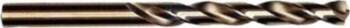 AWTools 6,5mm (AW42065) | AW42065