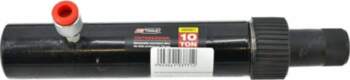 AWTools AWTOOLS    10 | AW20074 |