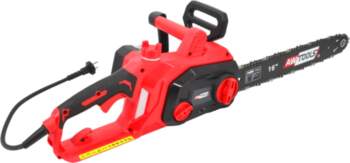 AWTools AWTOOLS   2400W AW7J170E | AW80024