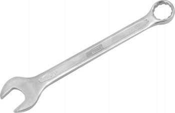AWTools AWTOOLS    27mm | AW39787 |