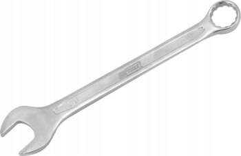 AWTools AWTOOLS    30mm | AW39790 |