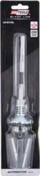 AWTools AWTOOLS   32-89mm  BLACKLINE | AW18721BL