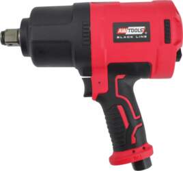 AWTools AWTOOLS     3/4" 2300Nm BLACK LINE
