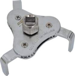 AWTools AWTOOLS    3 - RAMIENNY, 63-120mm