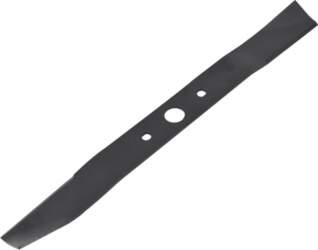 AWTools AWTOOLS 40cm DO AW70052 |