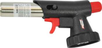 AWTools AWTOOLS - 7 | AW13803