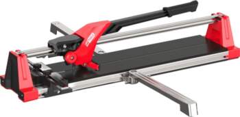AWTools AWTOOLS 800mm | AW46004 |