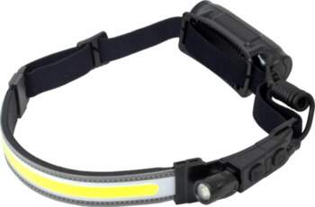 AWTools AWTOOLS   BRIGHTBAR LED Z IEM