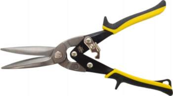 AWTools AWTOOLS CR-MO 12" | AW21003