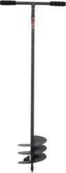AWTools AWTOOLS DO GLEBY FI 260mm